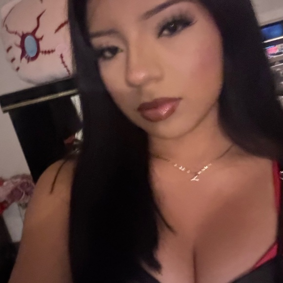 yocelinduarte